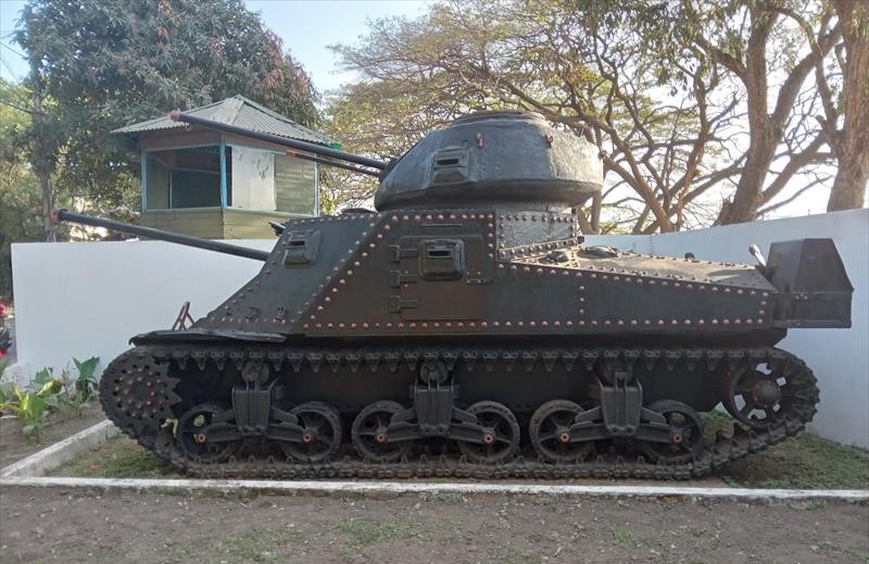 Thumbnail of Photo Number 34122