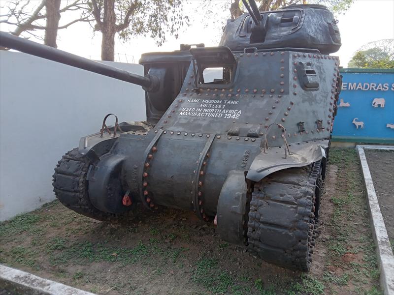 Thumbnail of Photo Number 34123