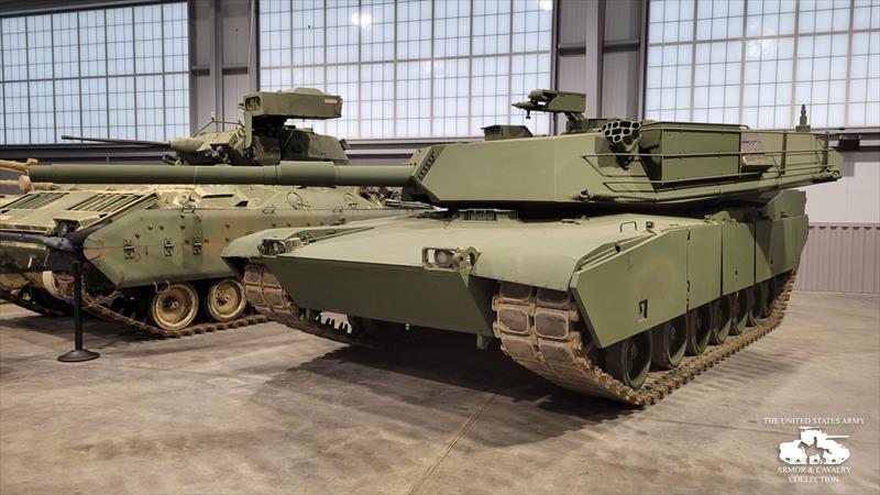 Thumbnail of Photo Number 34539