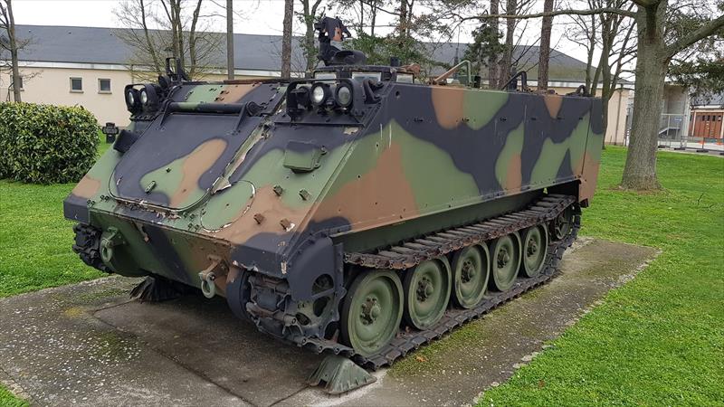 Thumbnail of Photo Number 34812