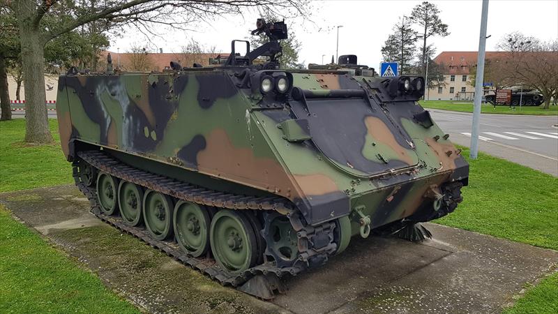 Thumbnail of Photo Number 34813