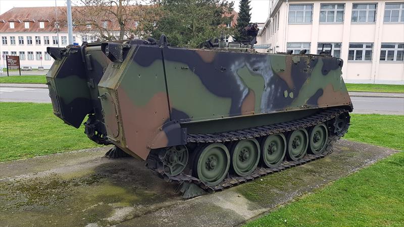 Thumbnail of Photo Number 34814