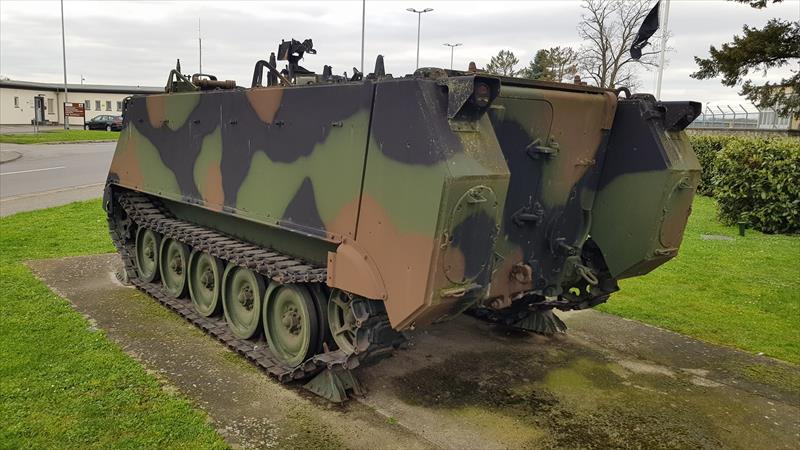 Thumbnail of Photo Number 34815