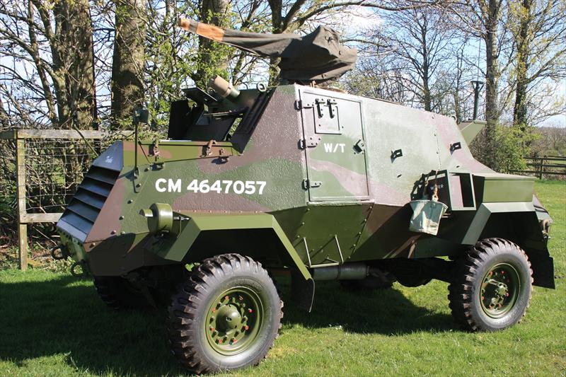 Thumbnail of Photo Number 34891