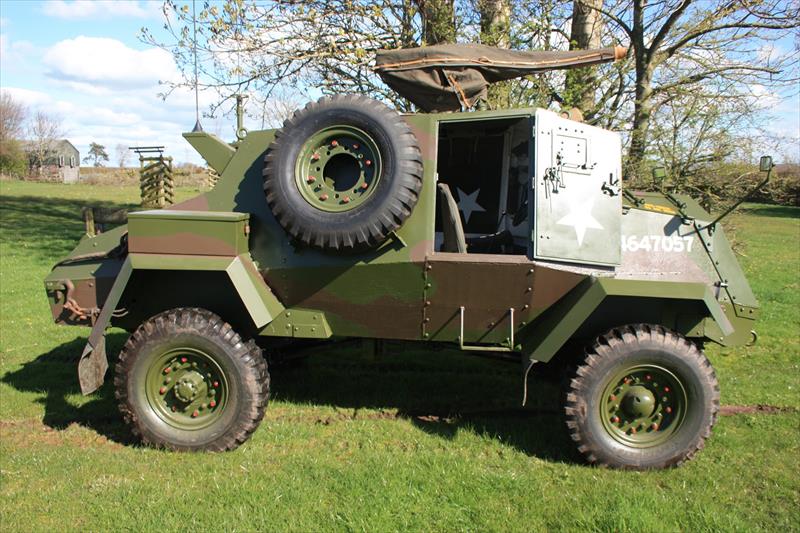 Thumbnail of Photo Number 34892