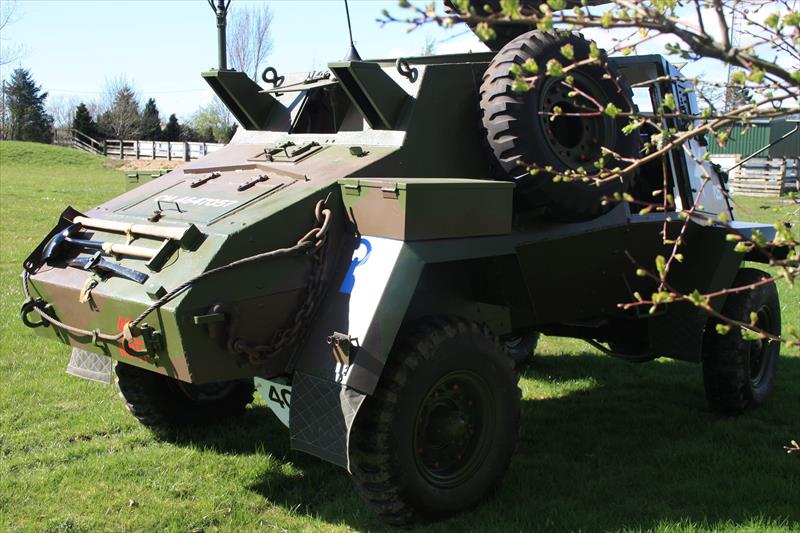 Thumbnail of Photo Number 34893