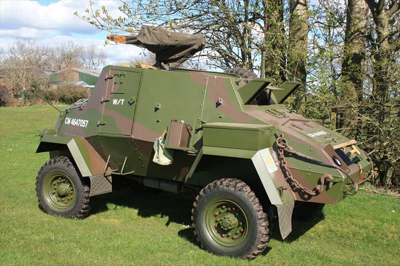 Thumbnail of Photo Number 34894