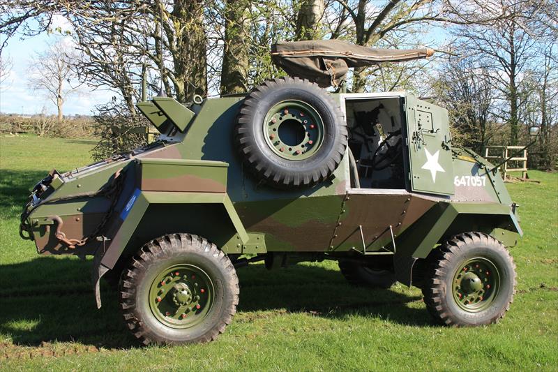 Thumbnail of Photo Number 34895