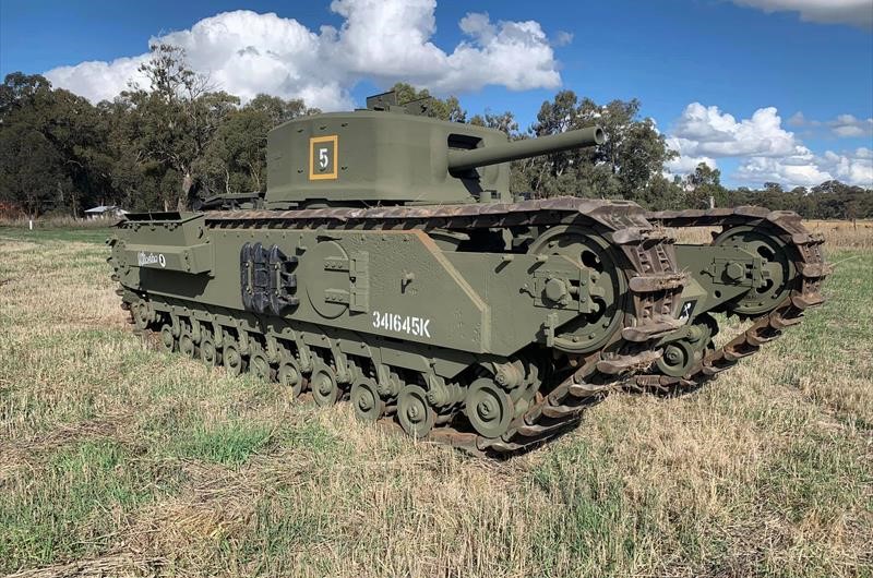 Thumbnail of Photo Number 34943