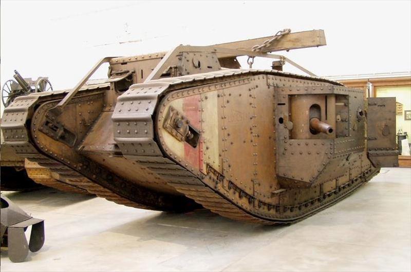 Thumbnail of Photo Number 35091