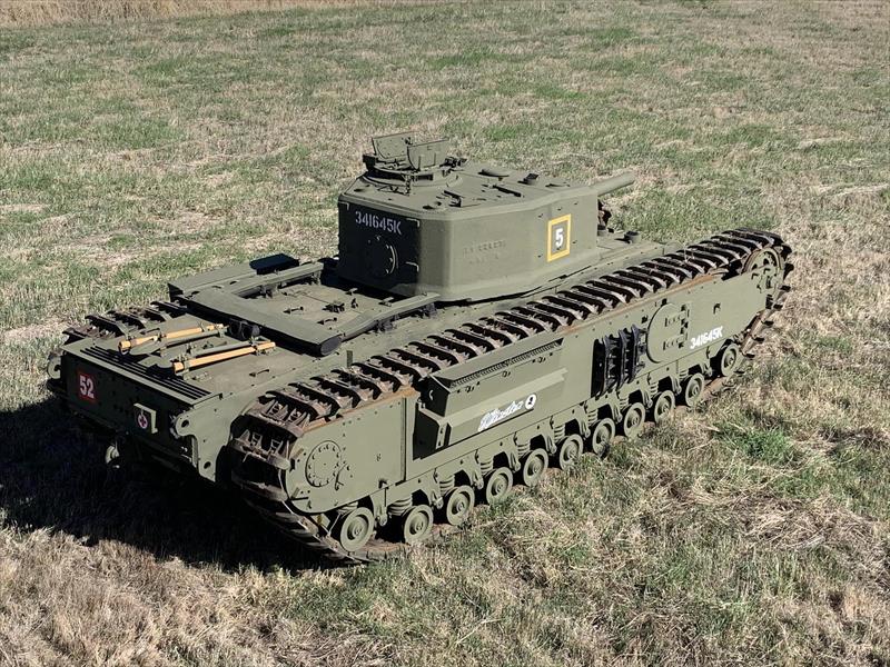 Thumbnail of Photo Number 35160