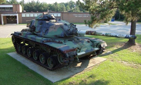 Thumbnail of Photo Number 3548