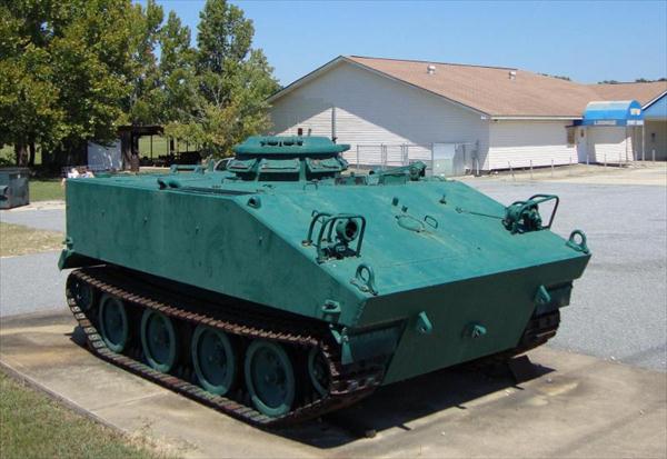 Thumbnail of Photo Number 3551