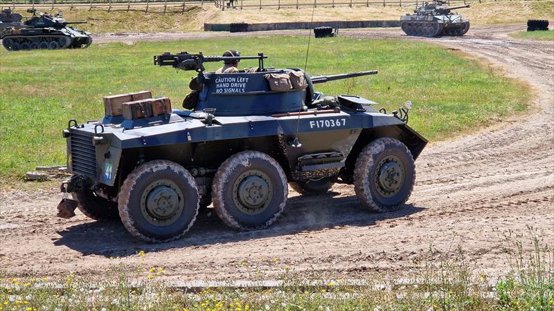 Thumbnail of Photo Number 35625