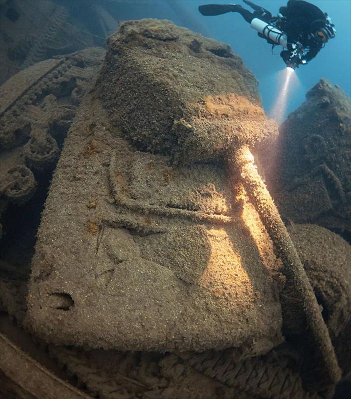 Thumbnail of Photo Number 35943