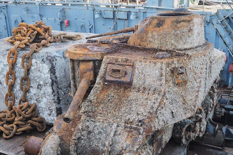 Thumbnail of Photo Number 36044