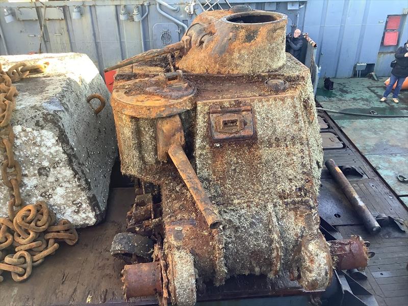 Thumbnail of Photo Number 36045