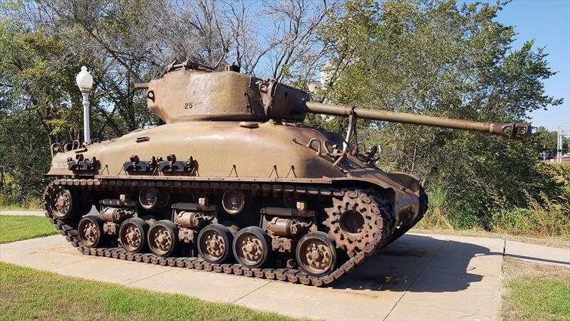 Thumbnail of Photo Number 36055