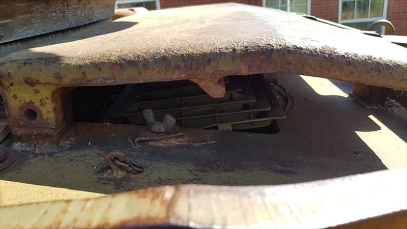 Thumbnail of Photo Number 36056