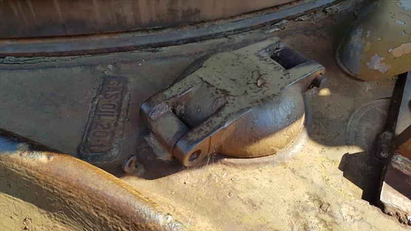 Thumbnail of Photo Number 36057