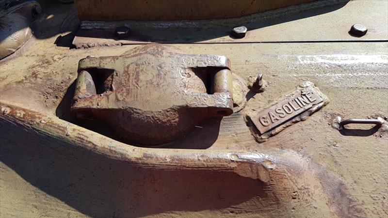 Thumbnail of Photo Number 36058