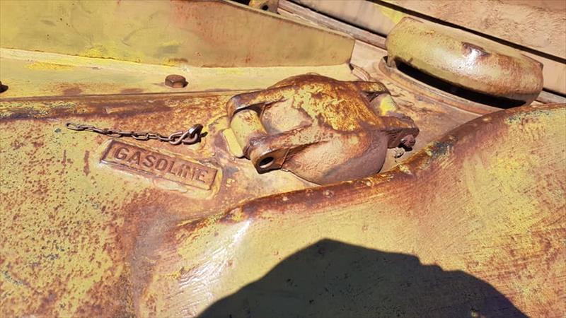 Thumbnail of Photo Number 36059