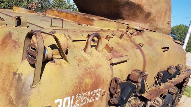 Thumbnail of Photo Number 36060