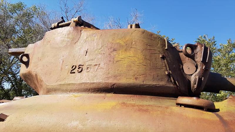 Thumbnail of Photo Number 36061