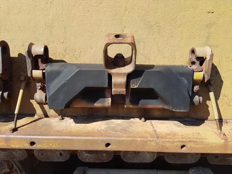 Thumbnail of Photo Number 36062