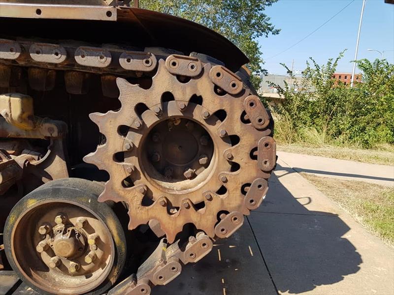 Thumbnail of Photo Number 36063