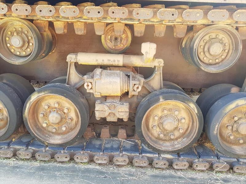 Thumbnail of Photo Number 36064