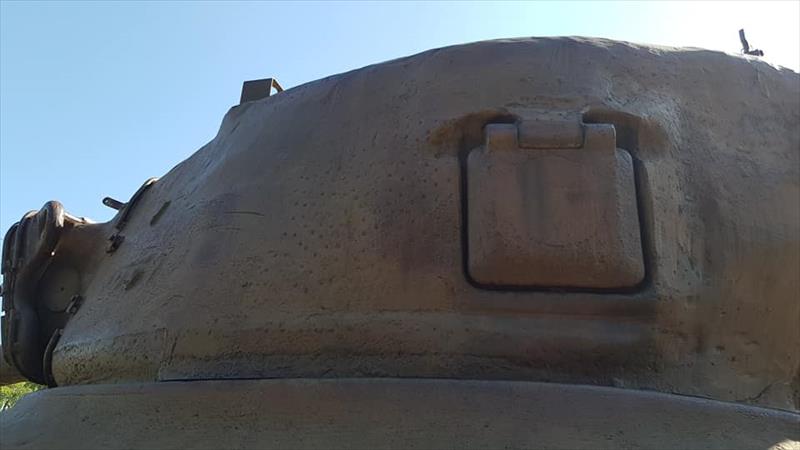 Thumbnail of Photo Number 36065