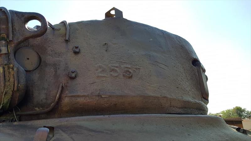 Thumbnail of Photo Number 36066