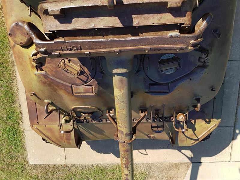 Thumbnail of Photo Number 36067