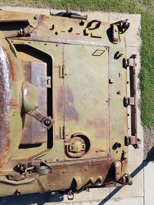 Thumbnail of Photo Number 36068