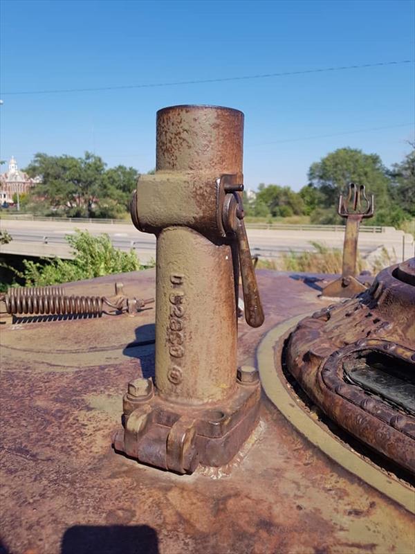 Thumbnail of Photo Number 36069