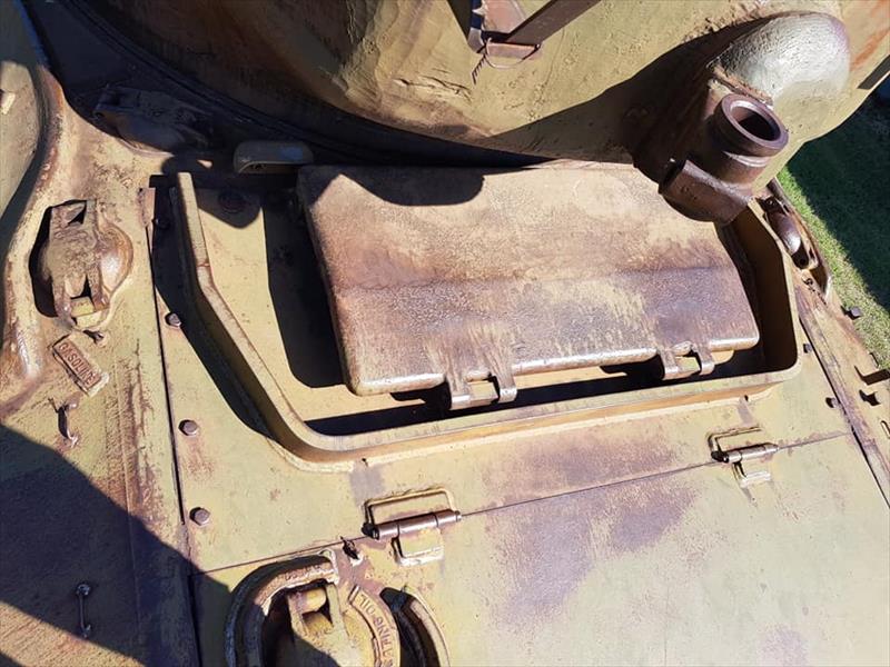 Thumbnail of Photo Number 36070