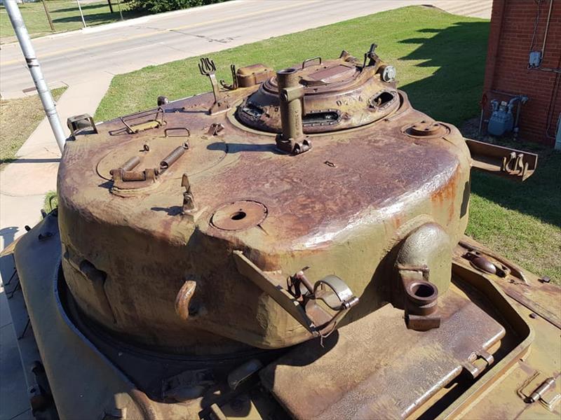 Thumbnail of Photo Number 36071