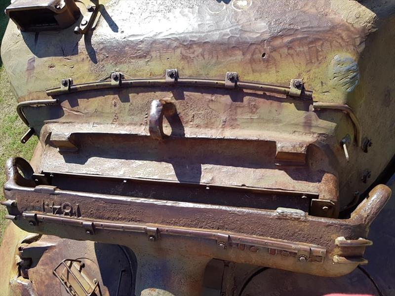 Thumbnail of Photo Number 36073