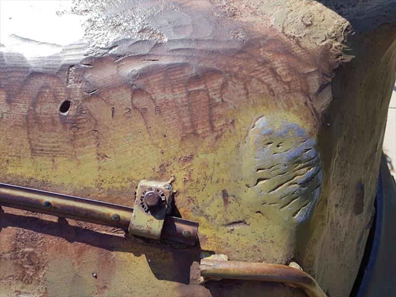 Thumbnail of Photo Number 36074