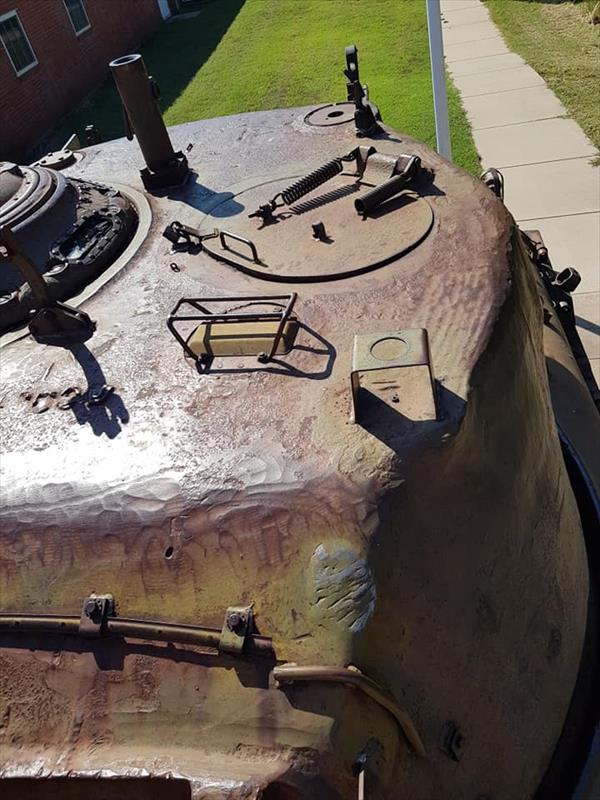 Thumbnail of Photo Number 36076