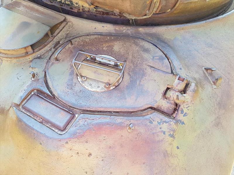 Thumbnail of Photo Number 36078