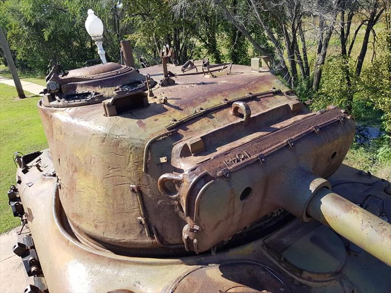 Thumbnail of Photo Number 36079