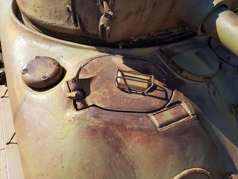 Thumbnail of Photo Number 36080