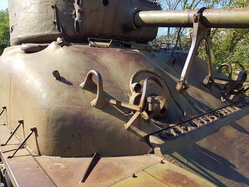 Thumbnail of Photo Number 36081