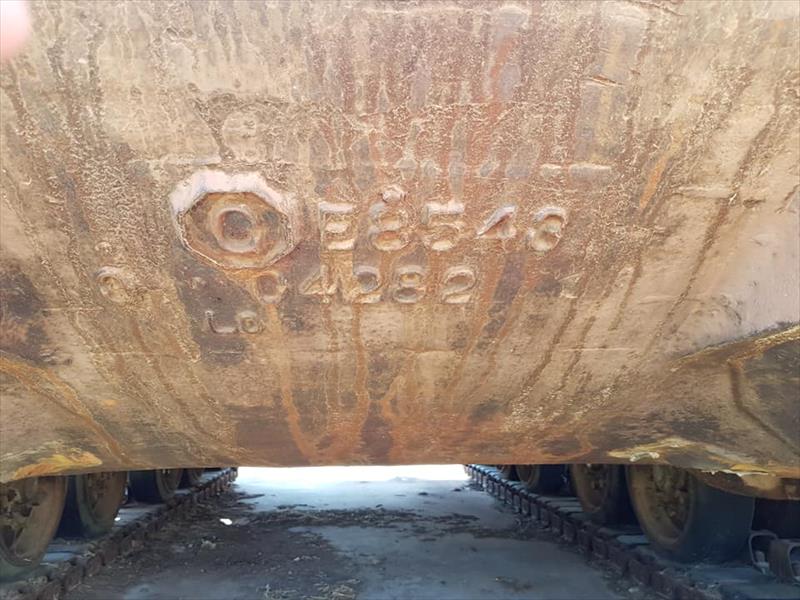 Thumbnail of Photo Number 36082