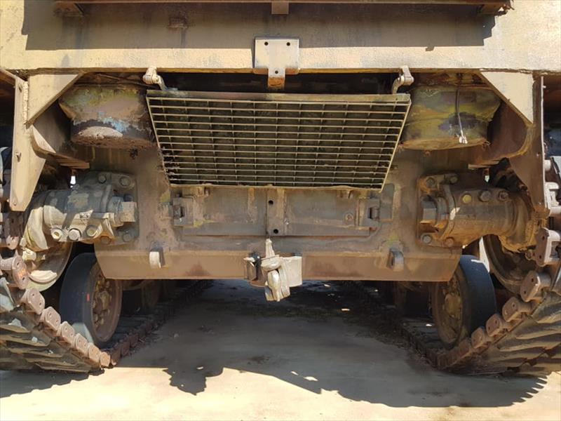 Thumbnail of Photo Number 36084