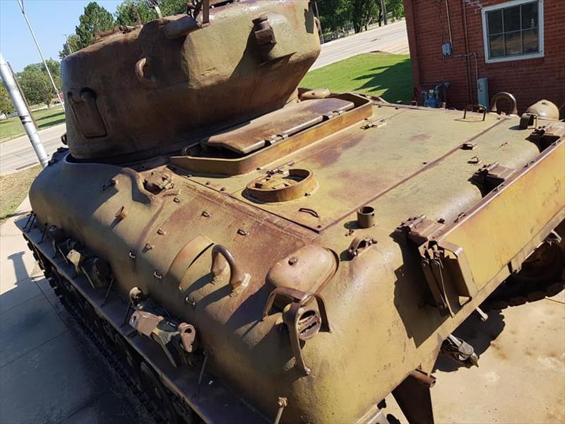 Thumbnail of Photo Number 36085