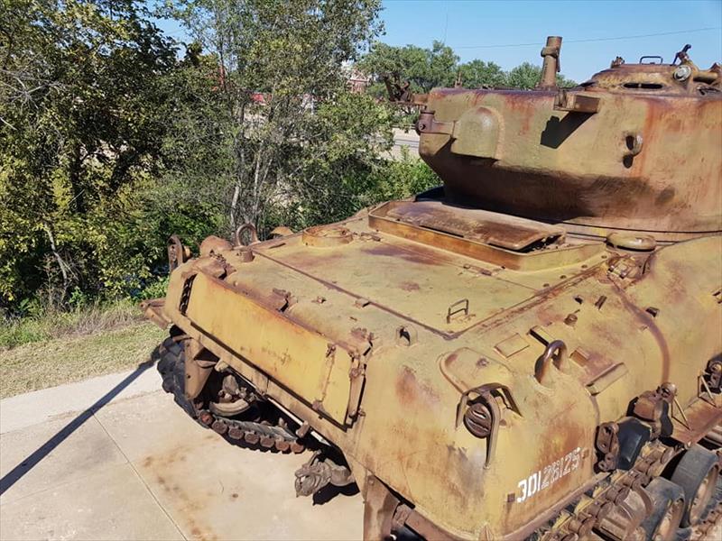 Thumbnail of Photo Number 36086