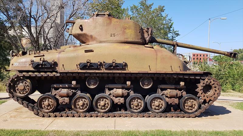 Thumbnail of Photo Number 36088